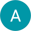 Aldo Emanuele Sarro profile picture