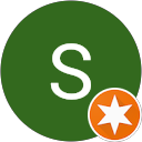 Silvia Sabato profile picture