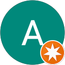 Andreas Lechner profile picture