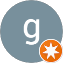 gianluca “Arck” profile picture