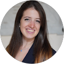 Letizia Massaron profile picture