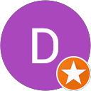 Daniele Bonato profile picture
