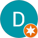 Davide Omacini profile picture