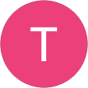 Tancredi Fortunati profile picture