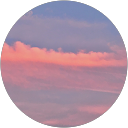 Ianna Kurtmann profile picture