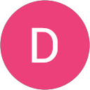 D E profile picture