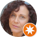 Tiziana Gaudio profile picture
